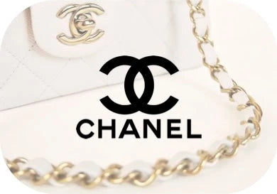 CHANEL - Vintage La Charme