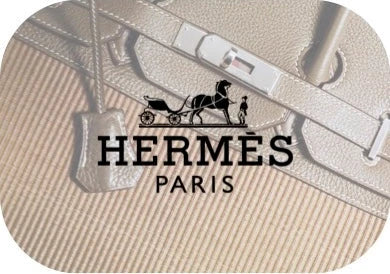 HERMES - Vintage La Charme
