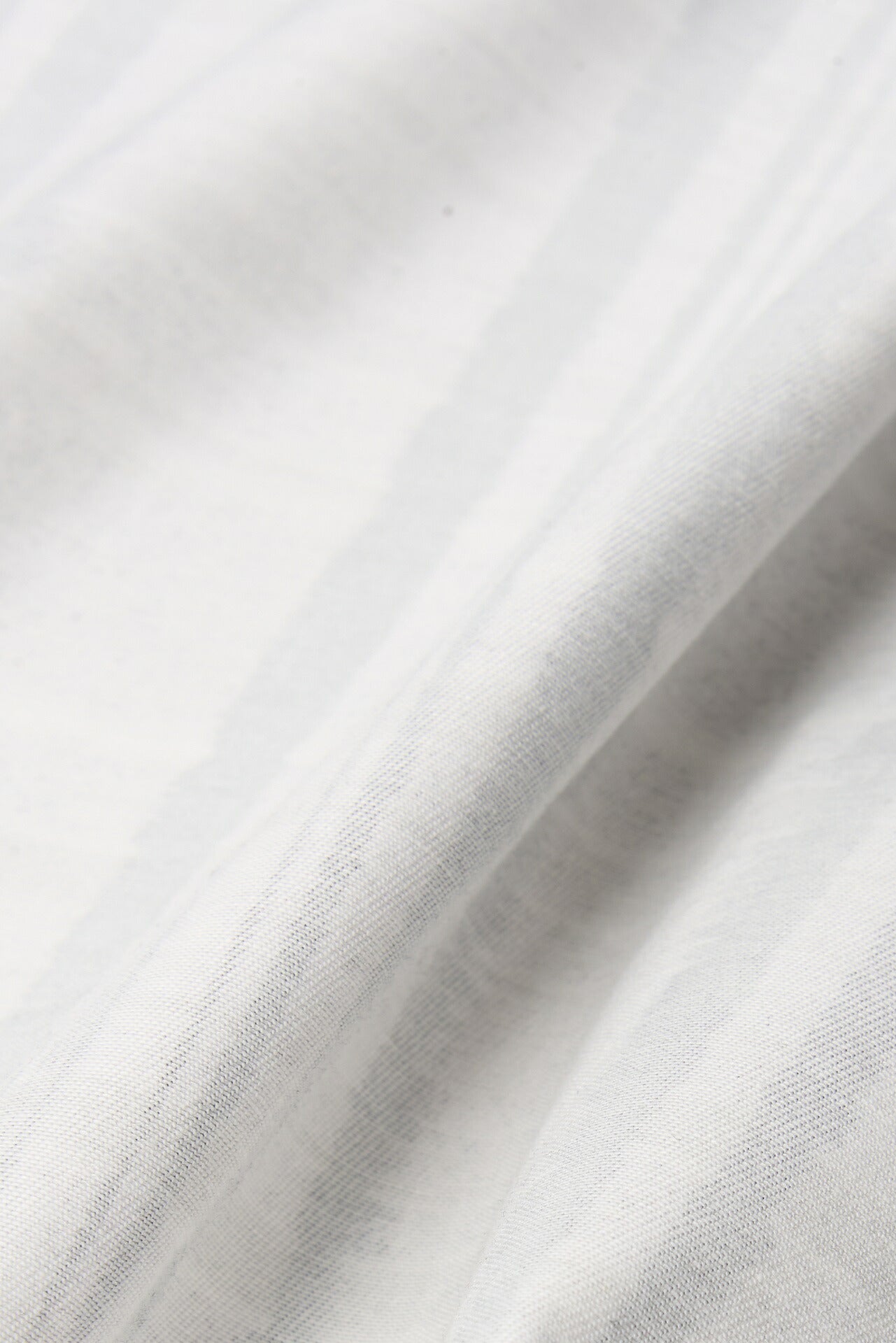 Louis Vuitton Shirt Jacket, Printed, Cotton, Multicolor, Gold-Tone Hardware, Pre-Owned - Vintage La Charme