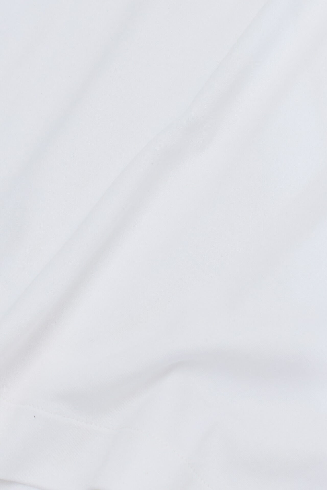 Louis Vuitton T-Shirt, Studded Side Strap, Cotton, White, Gold-Tone Hardware, Pre-Owned - Vintage La Charme