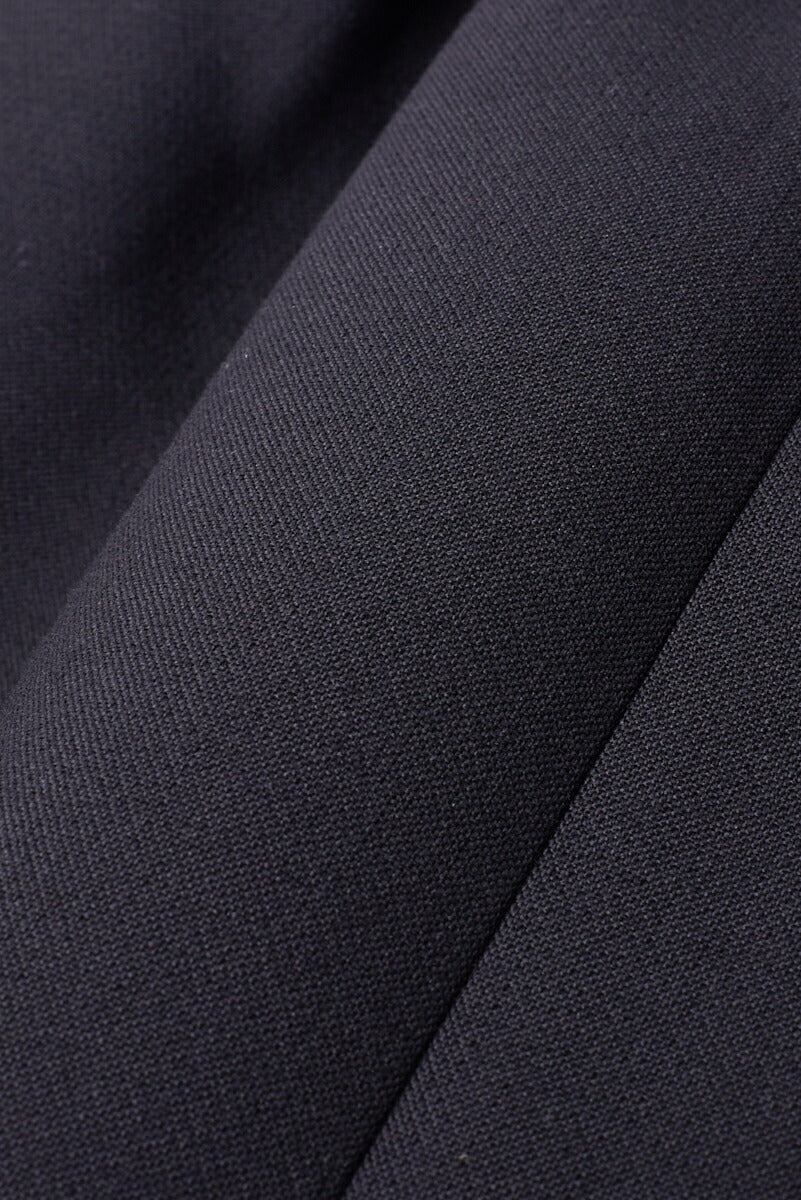 Louis Vuitton One Piece Dress, Monogram, Wool, Black, Silver-Tone Hardware, Pre-Owned - Vintage La Charme