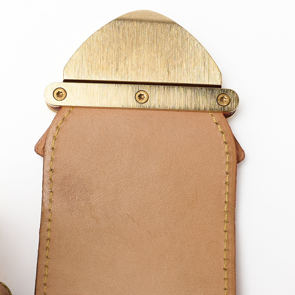 Louis Vuitton Tote Bag 2WAY Monogram Canvas Noir Multicolor Gold-Tone Hardware Pre-Owned - Vintage La Charme