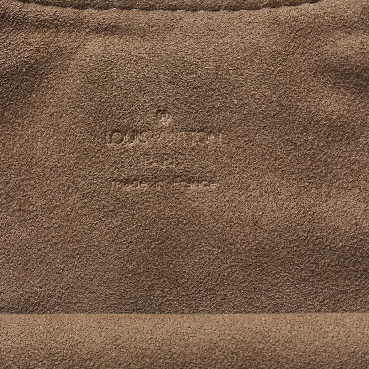 Louis Vuitton Tote Bag 2WAY Monogram Canvas Noir Multicolor Gold-Tone Hardware Pre-Owned - Vintage La Charme