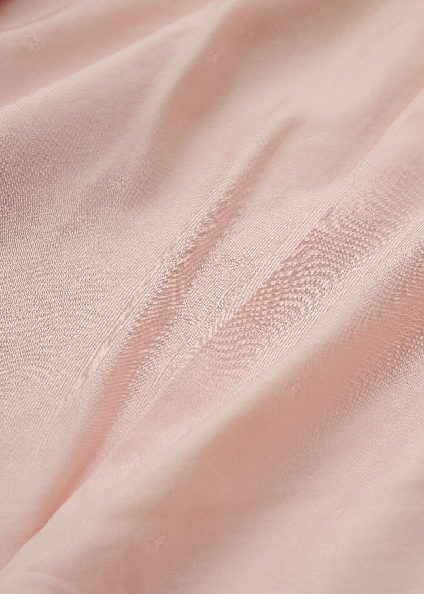 CHANEL Jacket, Coco Button, Tweed, Cotton, Pink, Gold-Tone Hardware, Pre-Owned - Vintage La Charme