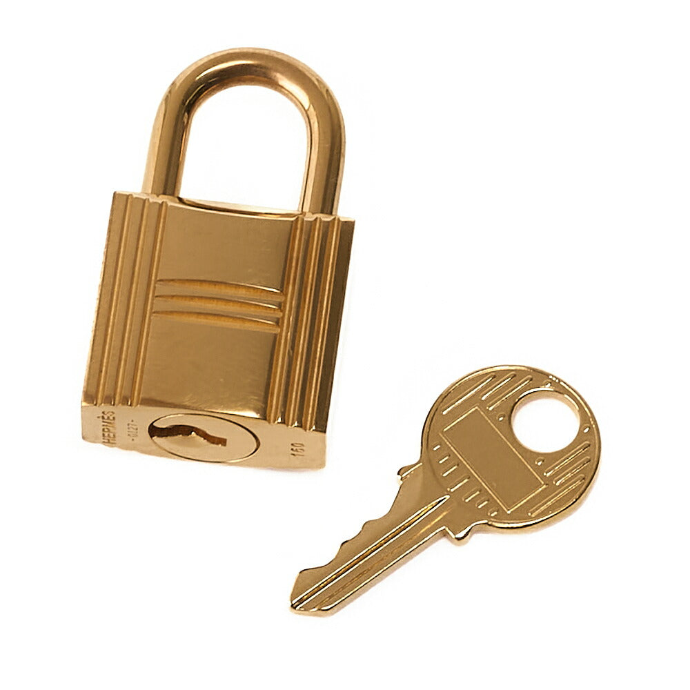 HERMES Picotin Rock MM Handbag Tote Bag Clemence Blue Royal Gold-Tone Hardware Pre-Owned - Vintage La Charme