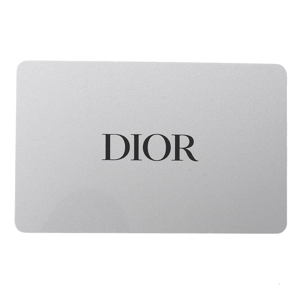 Dior Mini Boston Bag, 2WAY, Leather, Rubber, Orange, Gold-Tone Hardware, Pre-Owned - Vintage La Charme