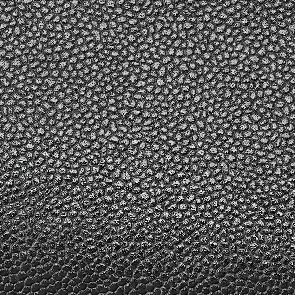 CHANEL Business Bag, Decacoco Turn Lock, Caviar Leather, Black, Gold-Tone Hardware, Pre-Owned - Vintage La Charme