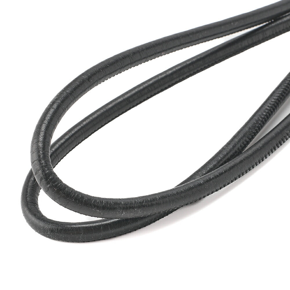 CHANEL Shoulder Bag, Matelasse, Calfskin, White, Gold-Tone Hardware, Pre-Owned - Vintage La Charme