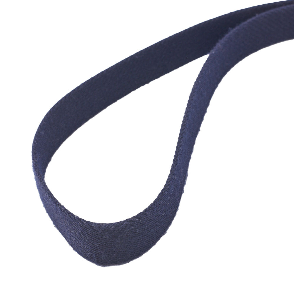 HERMES Evelyn TPM Shoulder Bag Tryon Clemence Leather Etoupe Gold-Tone Hardware Pre-Owned - Vintage La Charme