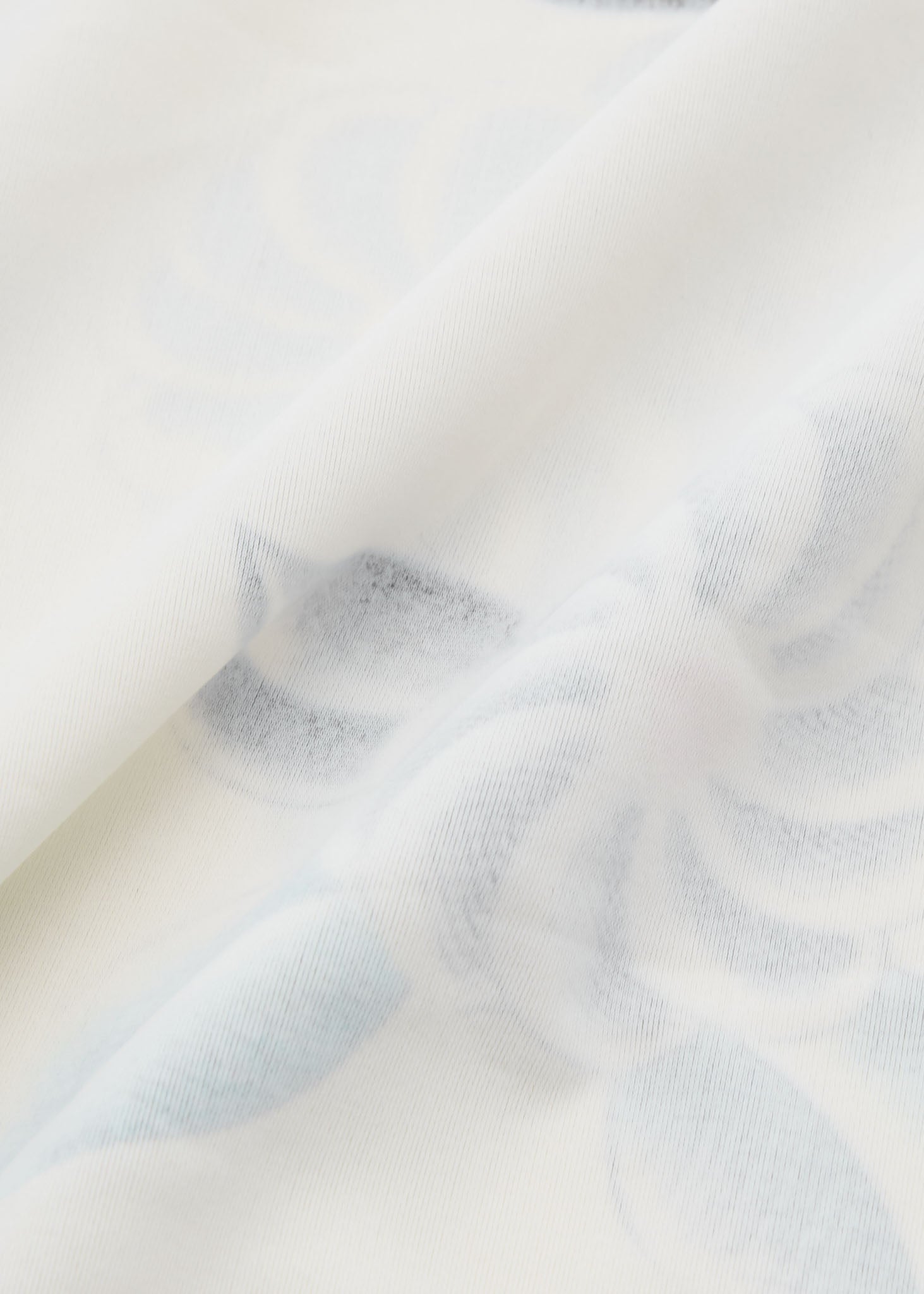 CHANEL Camisole Dress, Coco Mark, Nylon Spandex, White, Gold-Tone Hardware, Pre-Owned - Vintage La Charme