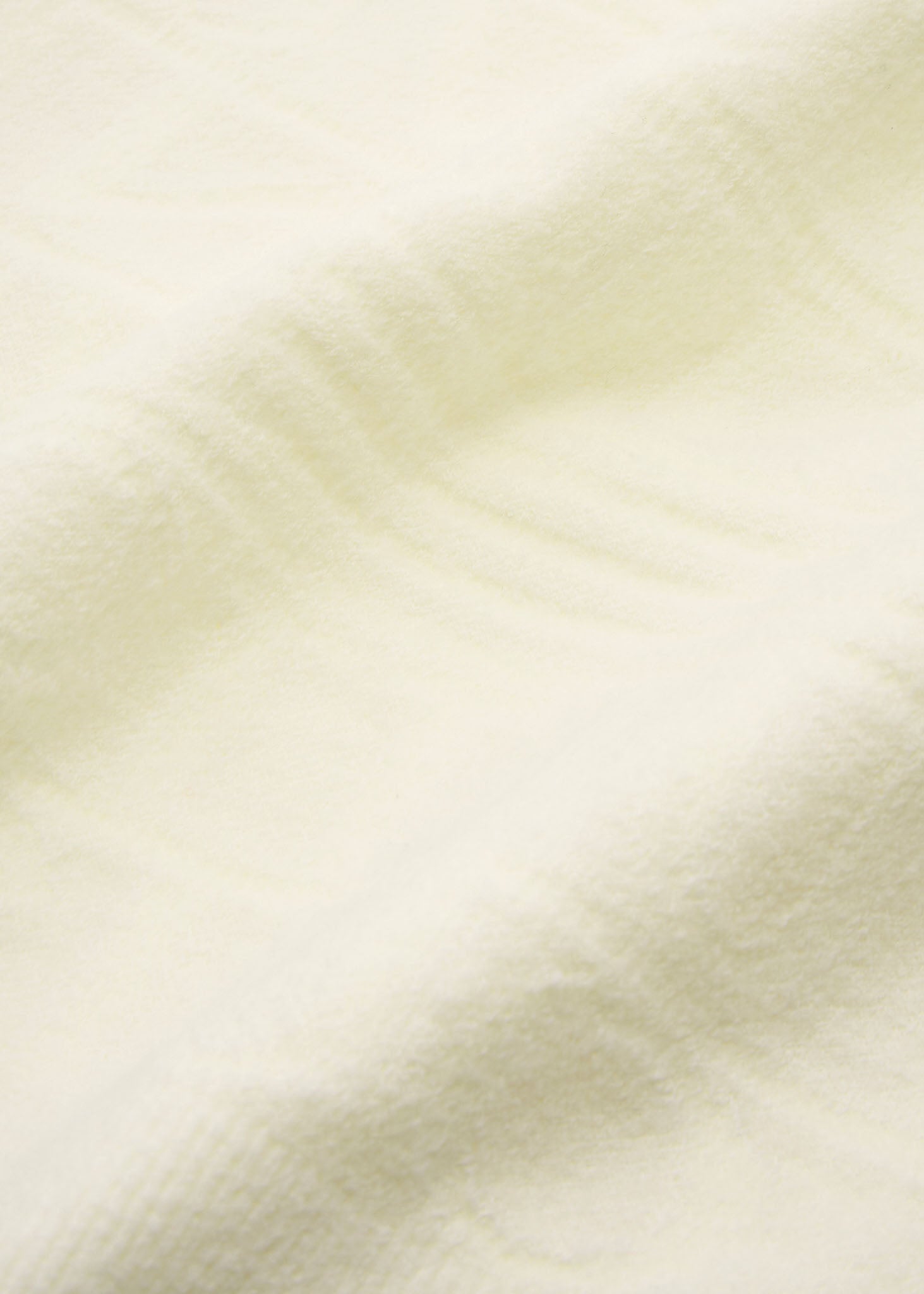 Louis Vuitton Tops Skirt Set Up, Knit, White, Gold-Tone Hardware, Pre-Owned - Vintage La Charme