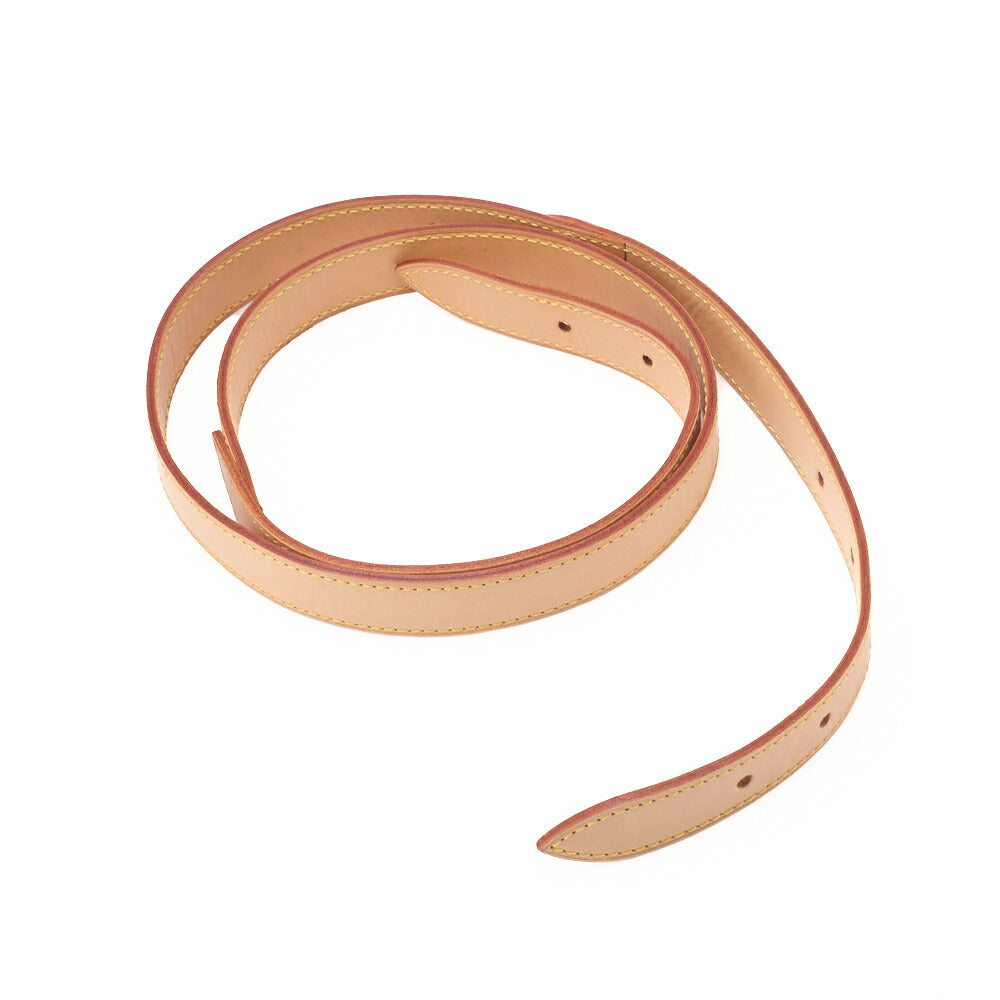 Louis Vuitton Shoulder Bag Monogram Denim Buggy PM Blue Gold-Tone Hardware Pre-Owned - Vintage La Charme