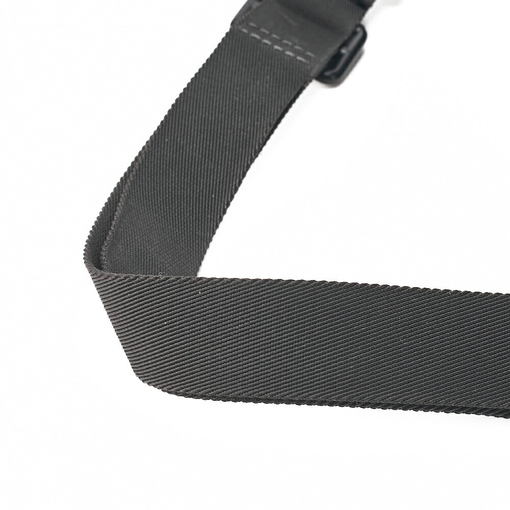 Louis Vuitton Shoulder Backpack Bag Monogram Shadow Black Noir Silver-Tone Hardware Pre-Owned - Vintage La Charme