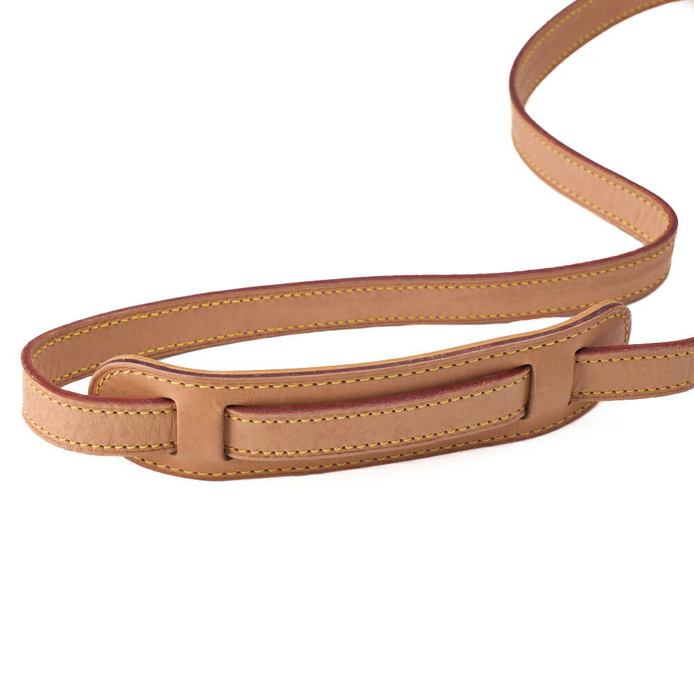 Louis Vuitton Shoulder Bag, Monogram, Canvas, Brown, Gold-Tone Hardware, Pre-Owned - Vintage La Charme