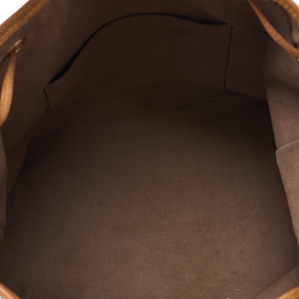 Louis Vuitton Umhängetasche, Monogram Multicolor, Canvas, Schwarz, Goldfarbene Metallteile, Gebraucht