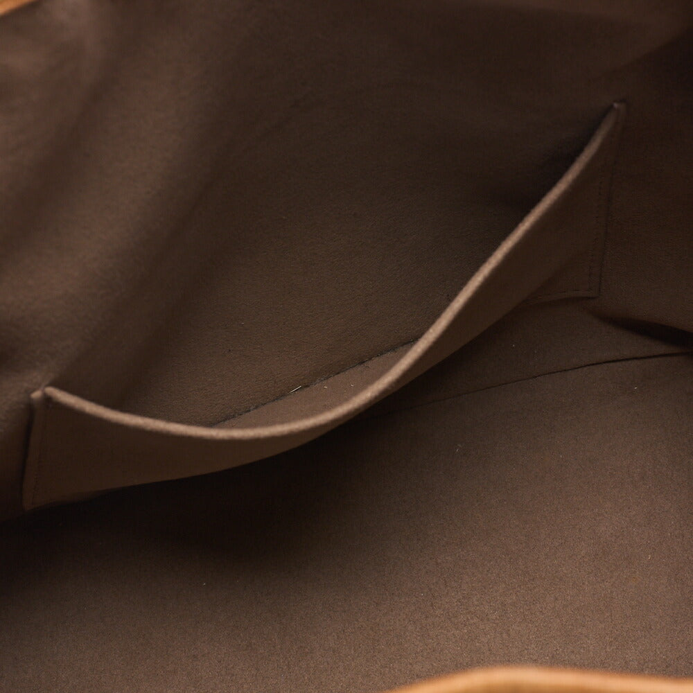 Louis Vuitton Umhängetasche, Monogram Multicolor, Canvas, Schwarz, Goldfarbene Metallteile, Gebraucht