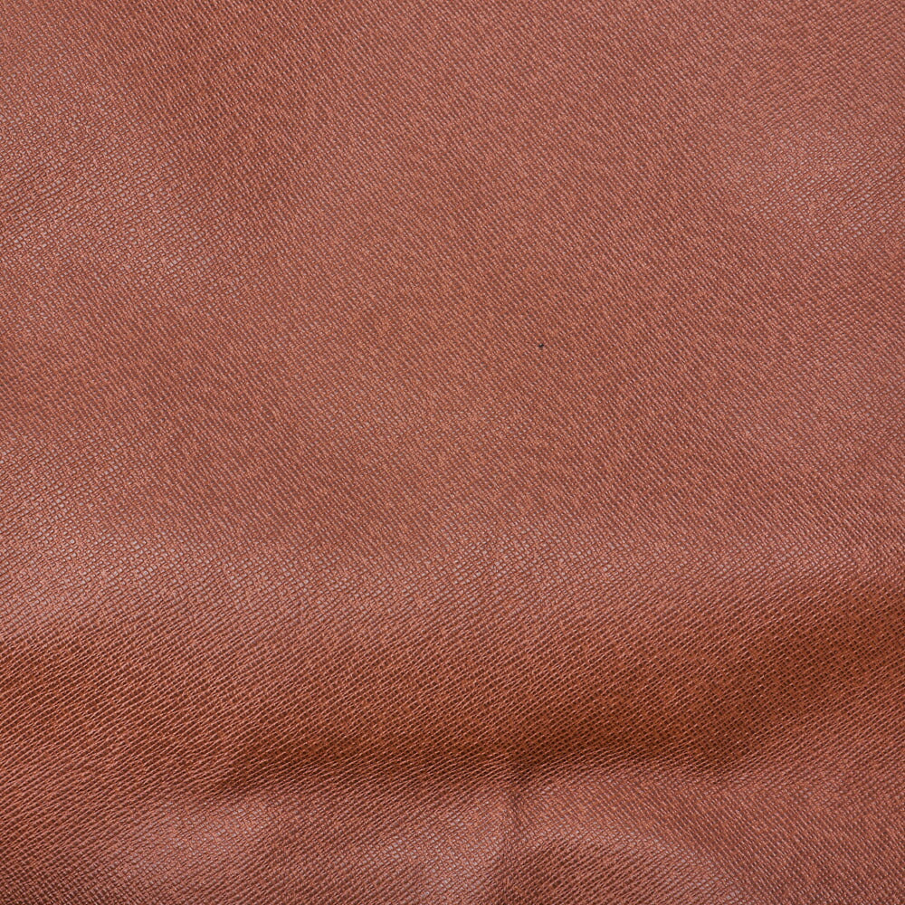 Louis Vuitton Umhängetasche, Monogramm, Canvas, Braun, Goldfarbene Hardware, Gebraucht