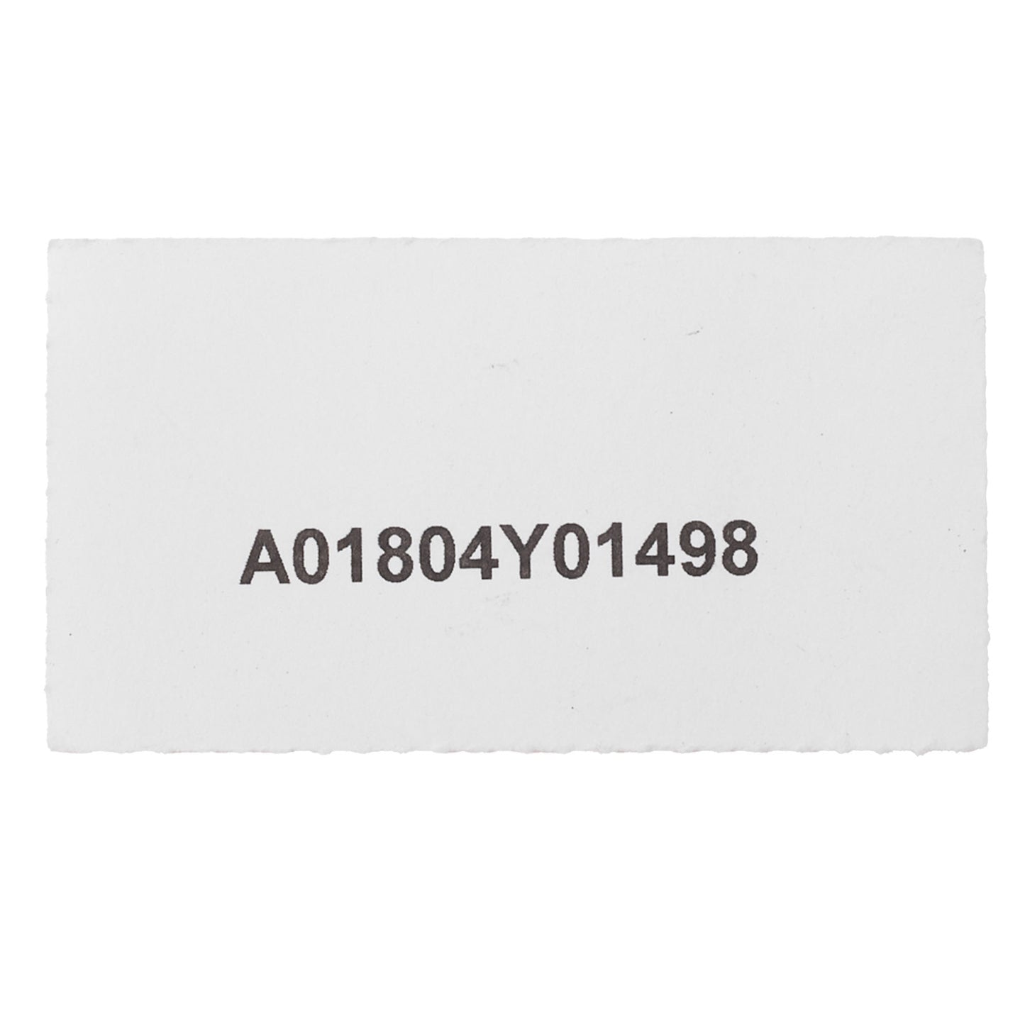 CELINE Handtasche Tote Bag Macadam PVC Leder Braun Goldfarbene Hardware Gebraucht