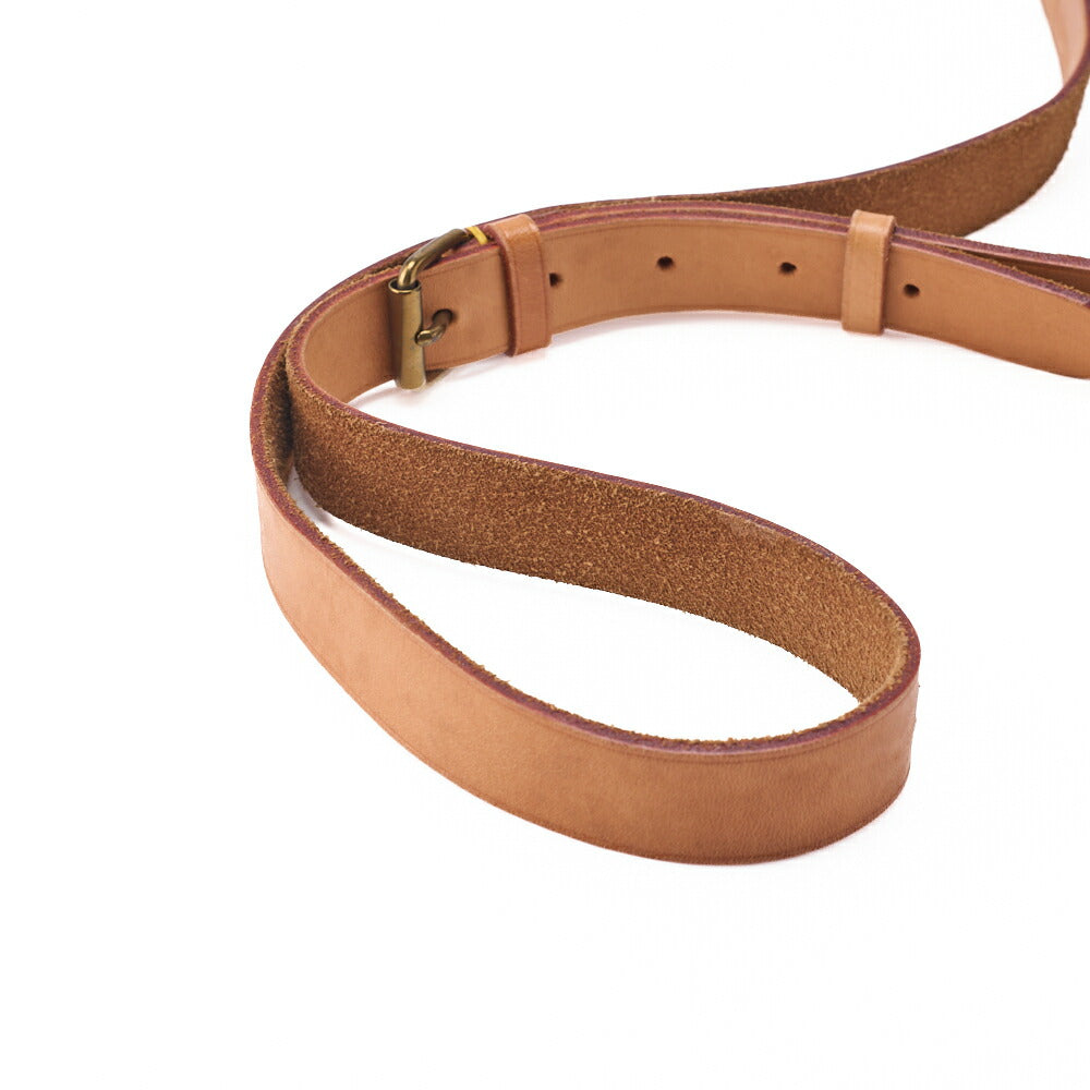 Louis Vuitton Shoulder Bag, Monogram Cartesier MM, Canvas, Brown, Gold-Tone Hardware, Pre-Owned - Vintage La Charme