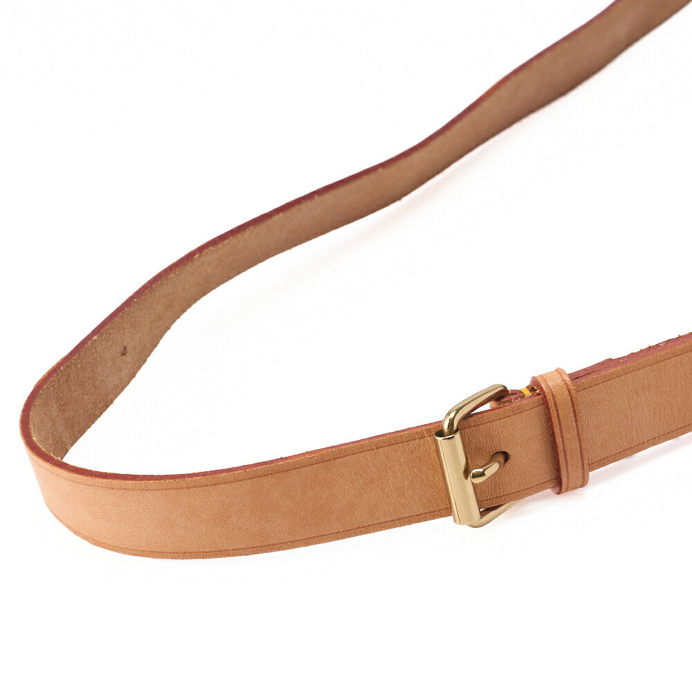 Louis Vuitton Shoulder Bag, Monogram Cartesierre GM, Canvas, Brown, Gold-Tone Hardware, Pre-Owned - Vintage La Charme