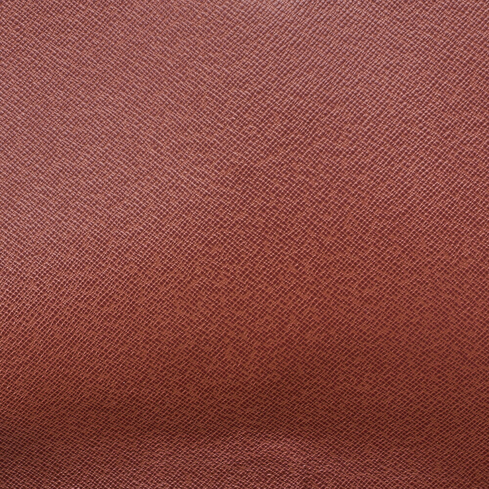 LOUIS VUITTON Louis Vuitton Monogram Sunclus Shoulder Bag M51243 Brown Gold-Tone Hardware, Pre-Owned
