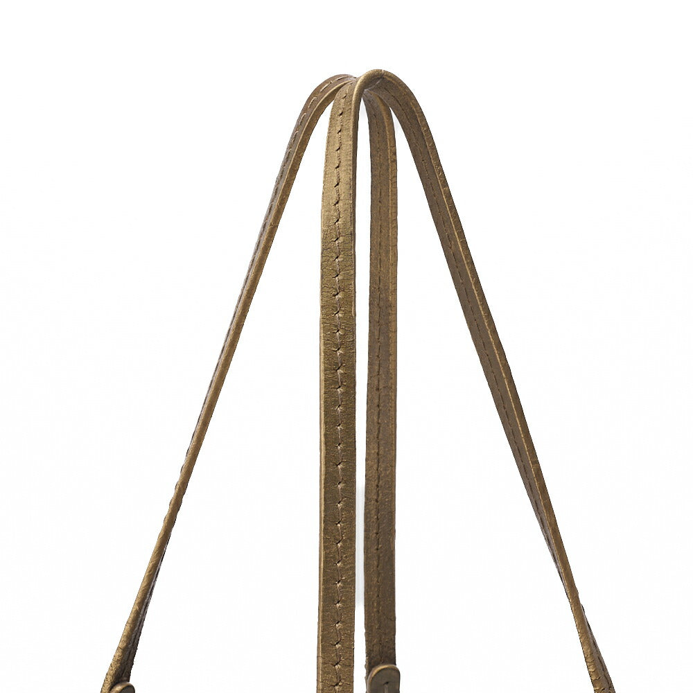 CHANEL Matelasse Tote Bag Caviar Skin with Coco Charm Gold Gold-Tone Hardware, Pre-Owned