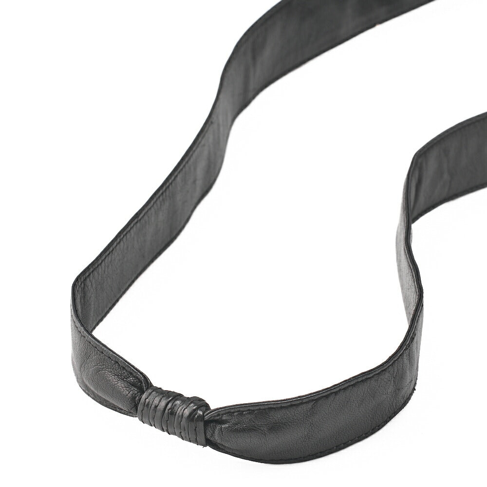 CHANEL Shoulder Bag Triple Coco Lambskin Black Gold-Tone Hardware, Pre-Owned