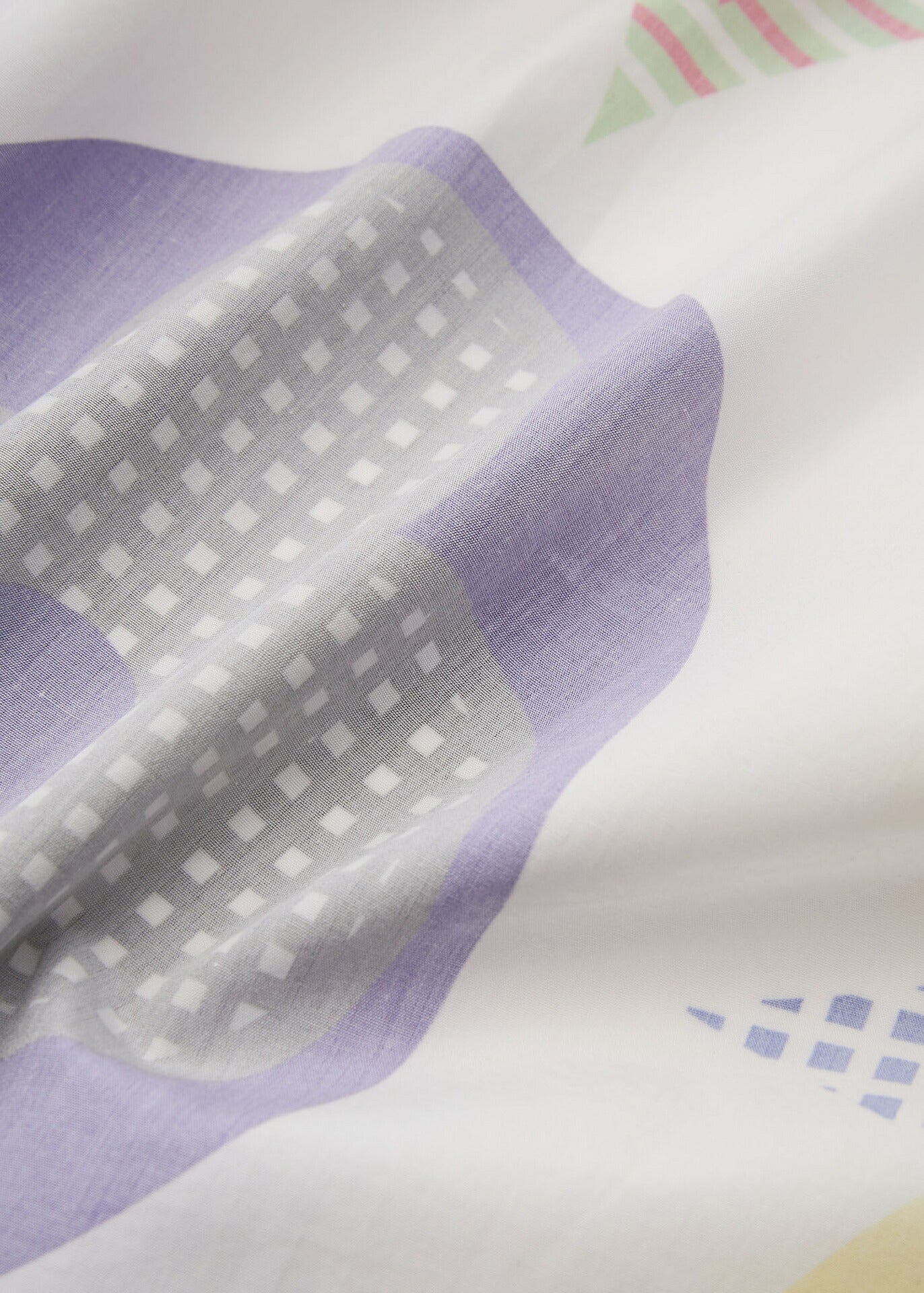 Louis Vuitton T-Shirt, Short Sleeve, Monogram, Cotton, White, Silver-Tone Hardware, Pre-Owned - Vintage La Charme