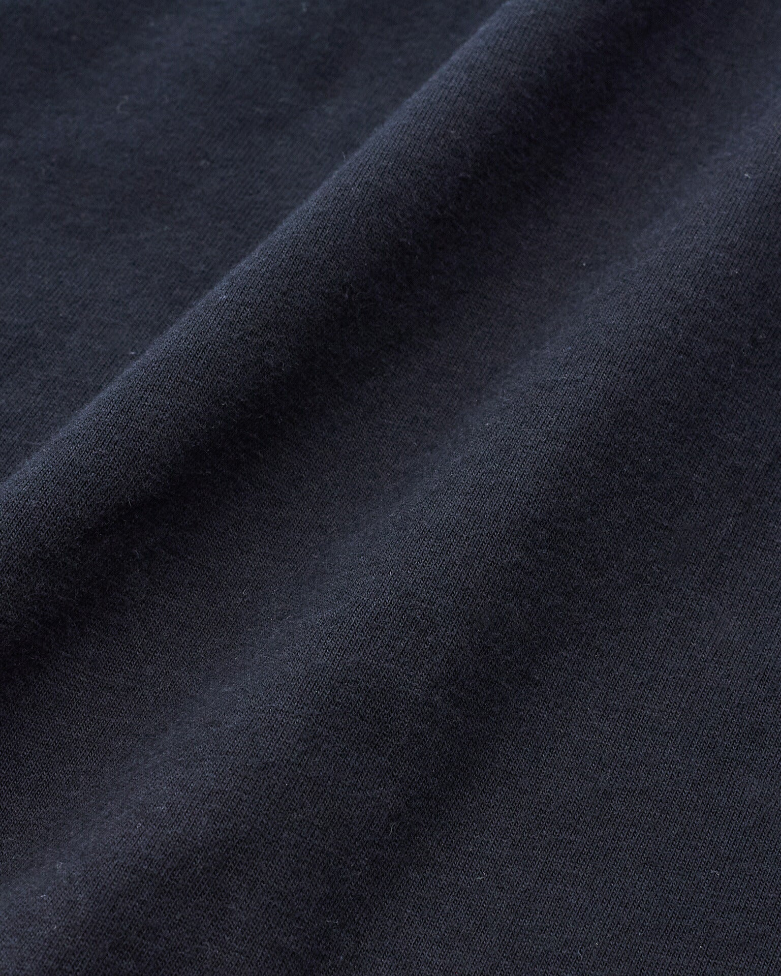 Louis Vuitton T-Shirt, Chain Detail, Cut-and-Sew, Cotton, Black, Silver-Tone Hardware, Pre-Owned - Vintage La Charme