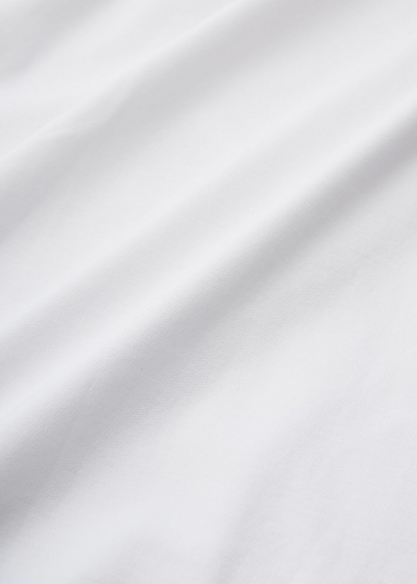 Louis Vuitton T-Shirt Cut-and-Sew, Cotton, White, Silver-Tone Hardware, Pre-Owned - Vintage La Charme