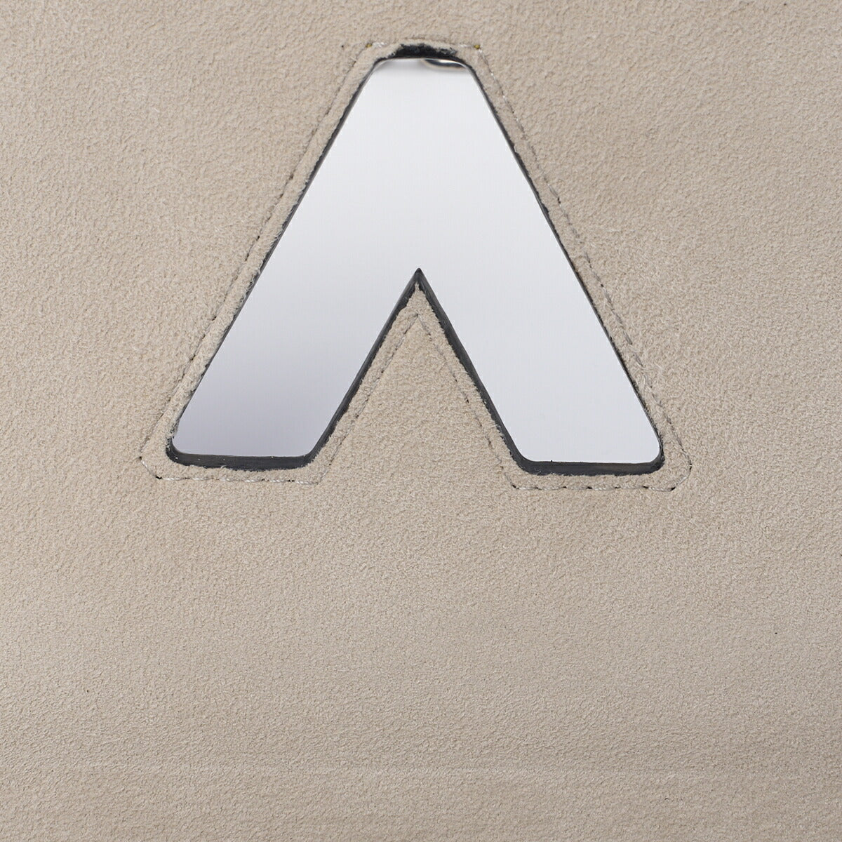 Louis Vuitton Shoulder Bag, Epi Twist MM, Chain Shoulder, Epi Leather, Denim Light, Silver-Tone Hardware, Pre-Owned - Vintage La Charme