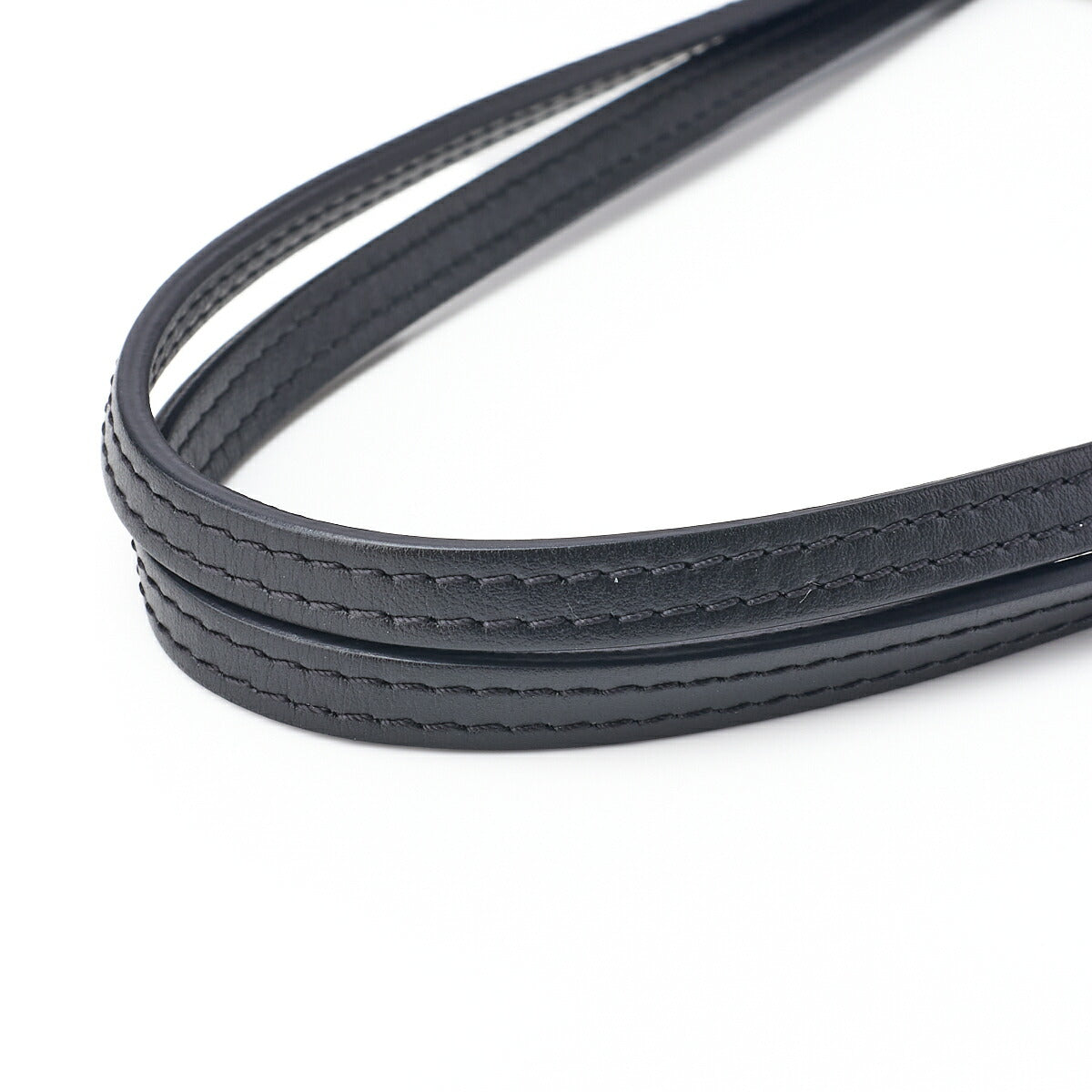 Louis Vuitton Tote Bag Monogram Unplant Nevaful MM Leather Noir Gold-Tone Hardware Pre-Owned - Vintage La Charme