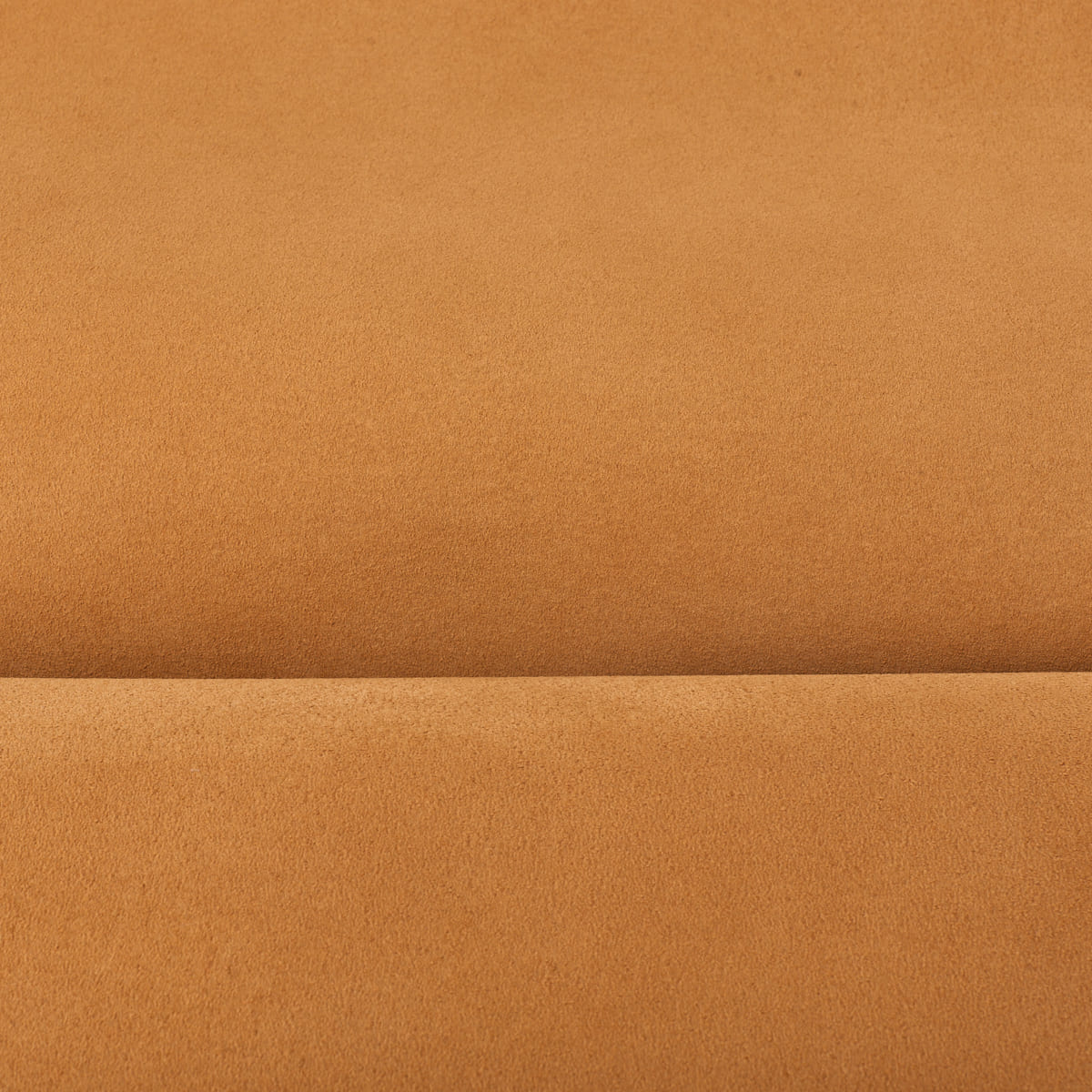 HERMES Sack Colorado GM Shoulder Bag Canvas Natural Ivory Silver-Tone Hardware Pre-Owned - Vintage La Charme