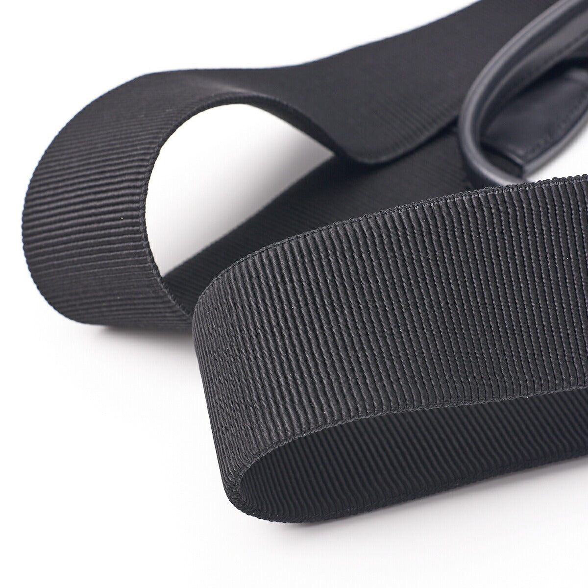 Chanel Backpack Bag, Cruise Line, Coco Charm, Canvas, Multicolor, Silver-Tone Hardware, Pre-Owned - Vintage La Charme