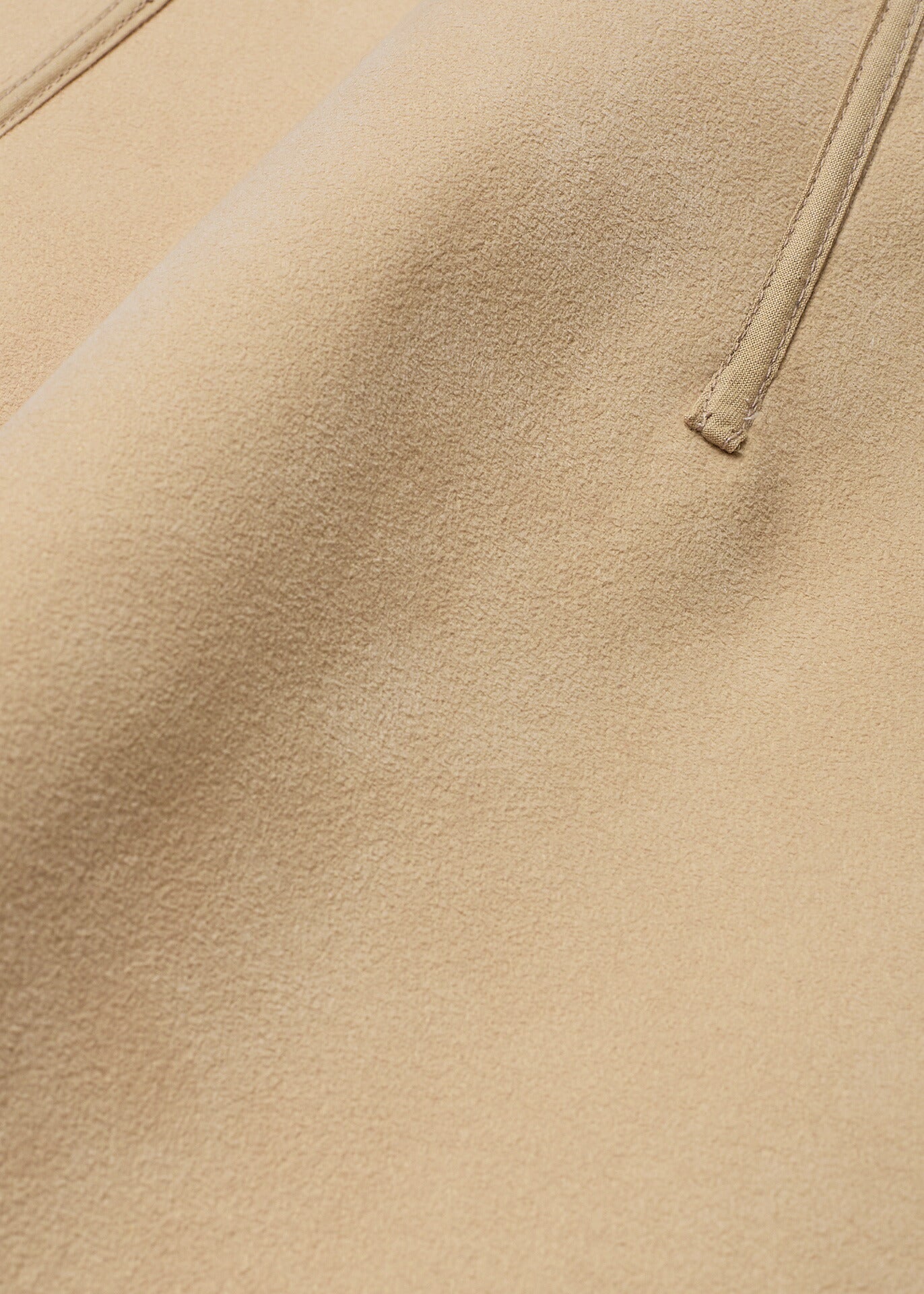 Louis Vuitton Dress, Monogram Knit, Long Sleeve, Nylon, Beige, Pre-Owned - Vintage La Charme