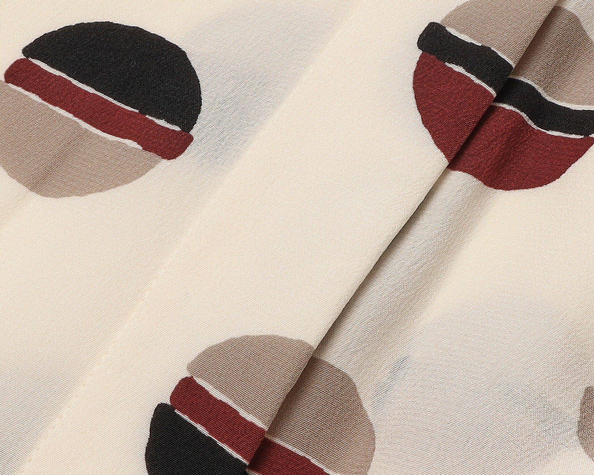 Louis Vuitton Dress, Tweed, Wool Silk Blend, Brown, Gold-Tone Hardware, Pre-Owned - Vintage La Charme