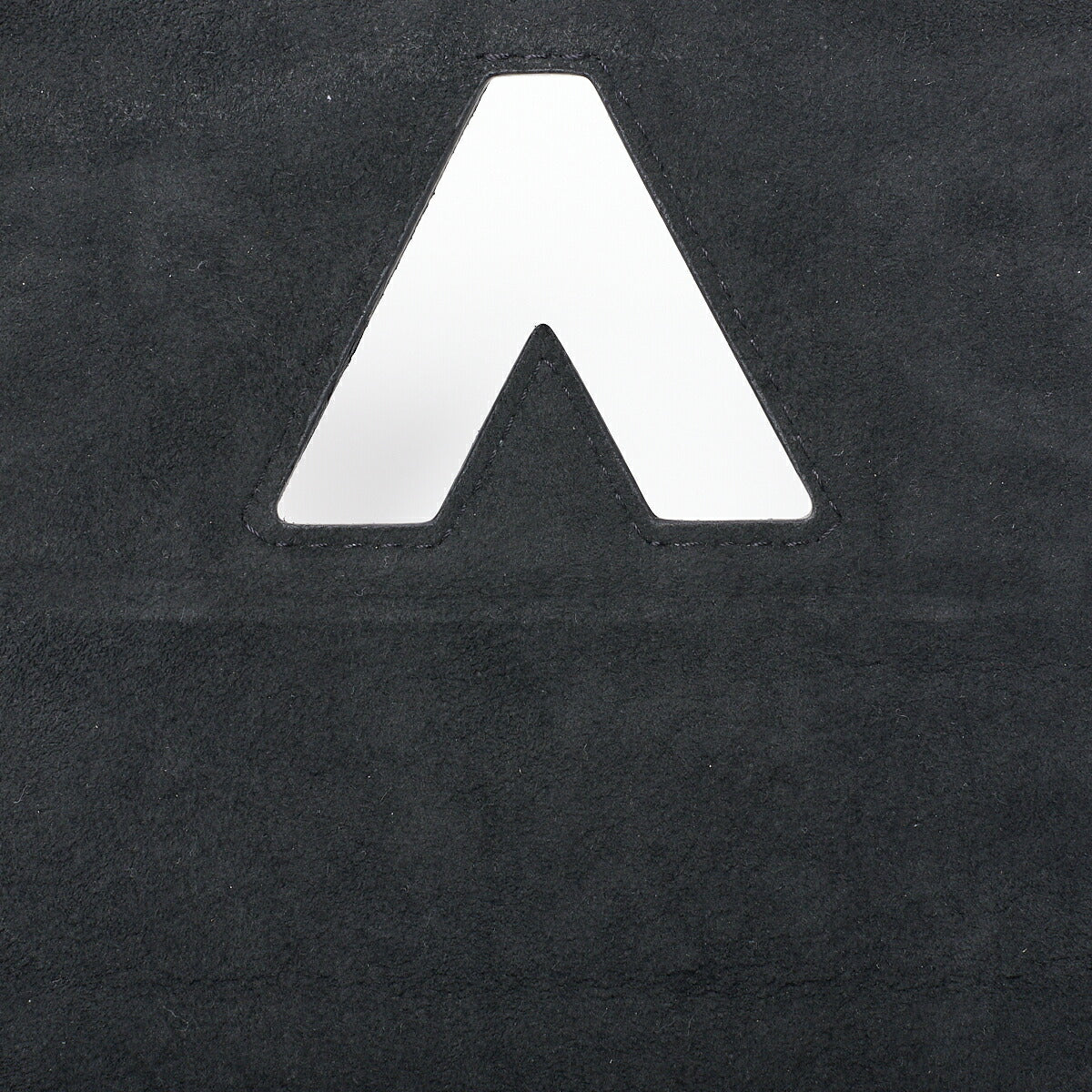 Louis Vuitton Shoulder Bag, Epi Twist PM, Chain Shoulder, Leather, Multicolor, Silver-Tone Hardware, Pre-Owned - Vintage La Charme