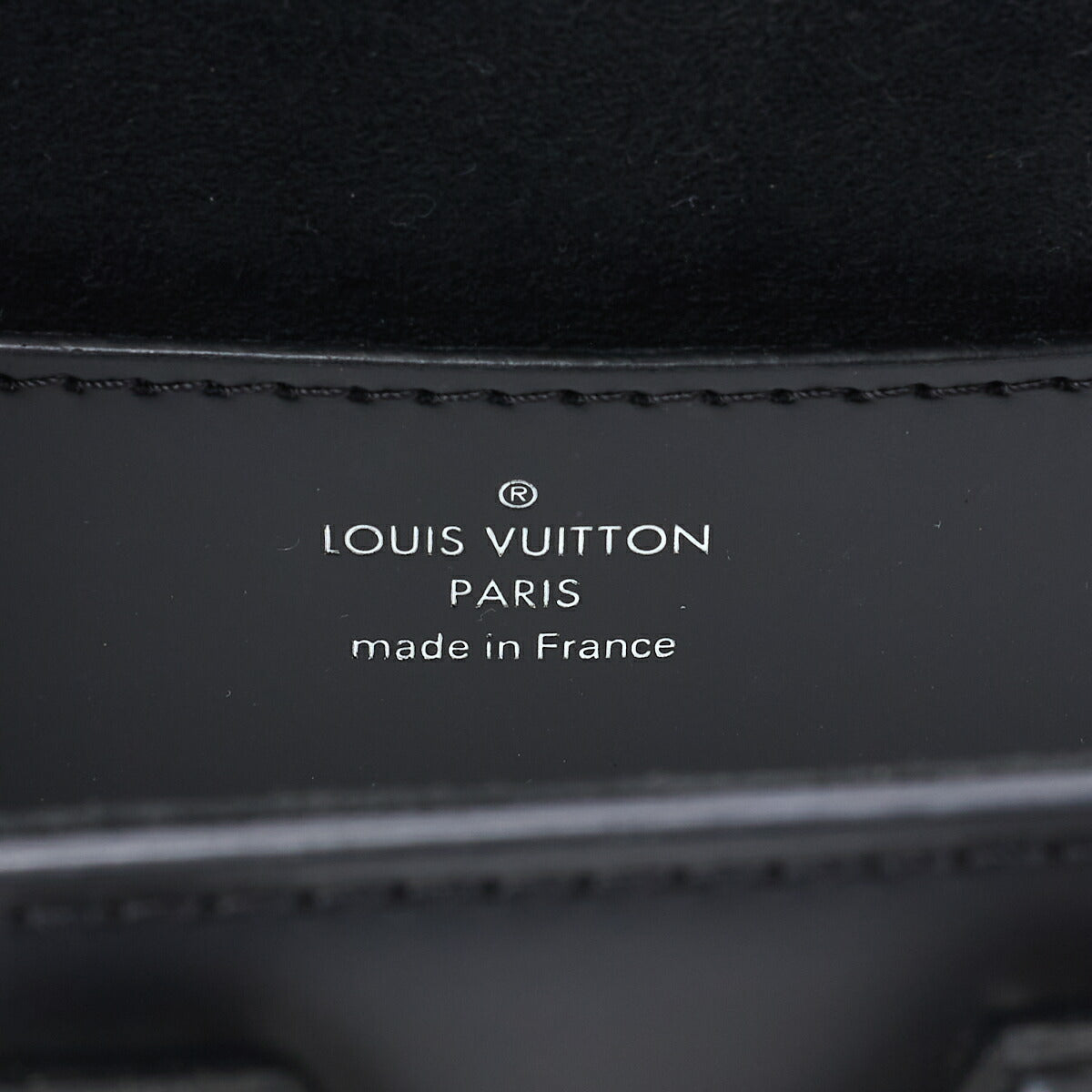 Louis Vuitton Shoulder Bag, Epi Twist PM, Chain Shoulder, Leather, Multicolor, Silver-Tone Hardware, Pre-Owned - Vintage La Charme