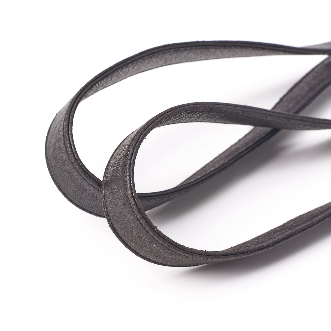 CHANEL Chain Backpack Bag, Matelasse, Lambskin, Black, Gold-Tone Hardware, Pre-Owned - Vintage La Charme