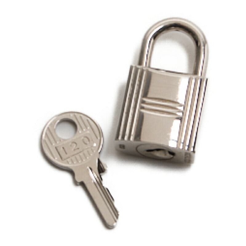 HERMES Picotin Rock MM Handbag, Tryon Clemence, Rouge Coo, Silver-Tone Hardware, Pre-Owned - Vintage La Charme