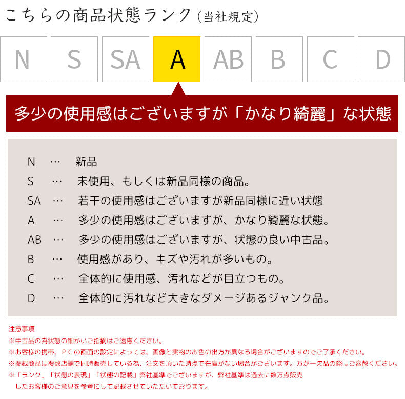 CHANEL Boy Chanel Matelasse Chain Shoulder Bag Lambskin Multicolor Silver-Tone Hardware Pre-Owned - Vintage La Charme