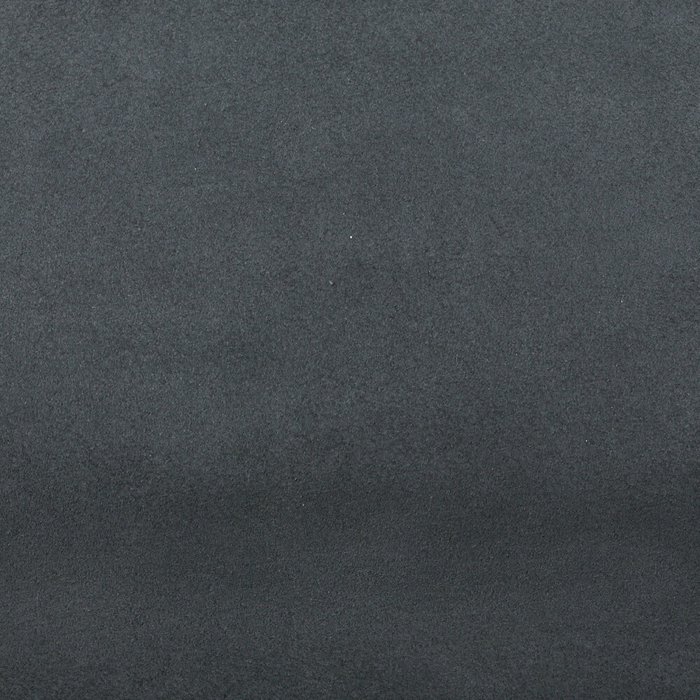 HERMES Sack Colorado GM Shoulder Bag Liège Canvas Black Silver-Tone Hardware Pre-Owned - Vintage La Charme