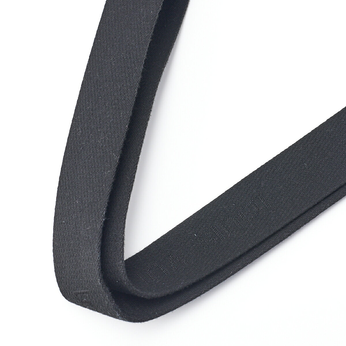 Louis Vuitton Shoulder Bag, Monogram Macassar, PVC Leather, Black, Silver-Tone Hardware, Pre-Owned - Vintage La Charme