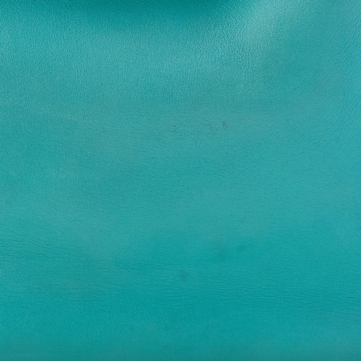 HERMES Lindy 30 2WAY Shoulder Bag Swift Leather Ragon Lagon Silver-Tone Hardware Pre-Owned - Vintage La Charme