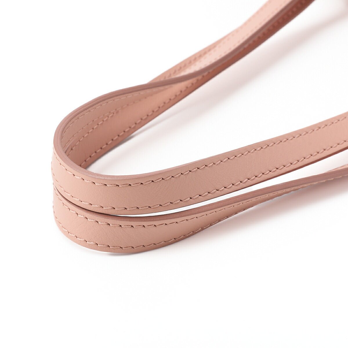 Louis Vuitton On the Go MM 2WAY Tote Bag Monogram Giant Pink Canvas Gold-Tone Hardware Pre-Owned - Vintage La Charme