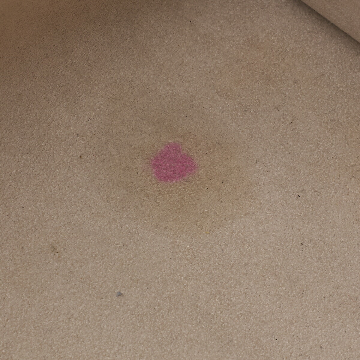 Louis Vuitton On the Go MM 2WAY Tote Bag Monogram Giant Pink Canvas Gold-Tone Hardware Pre-Owned - Vintage La Charme