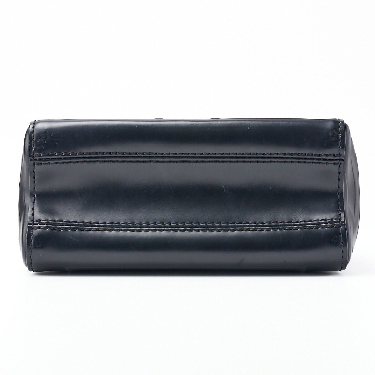 Louis Vuitton Shoulder Bag, Epi Twist PM, Chain Shoulder, Leather, Multicolor, Silver-Tone Hardware, Pre-Owned - Vintage La Charme