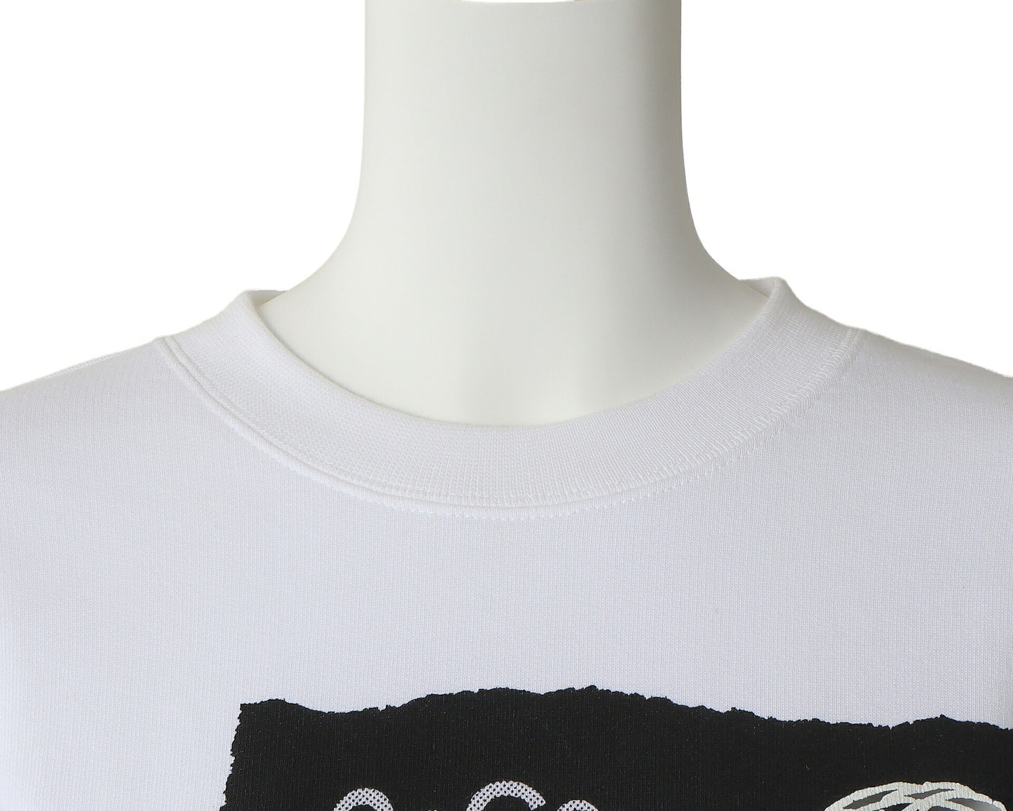 CHANEL Sweatshirt Hoodie, Camellia Logo, Cotton, Black, Silver-Tone Hardware, Pre-Owned - Vintage La Charme