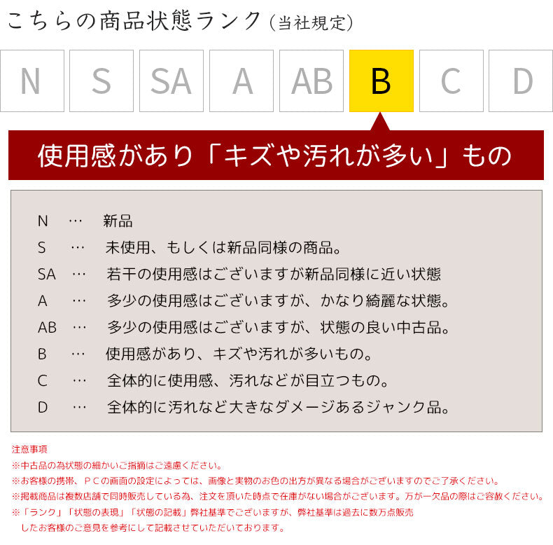 HERMES Jije PM Clutch Bag, Box Calf, Gray, Silver-Tone Hardware, Pre-Owned - Vintage La Charme