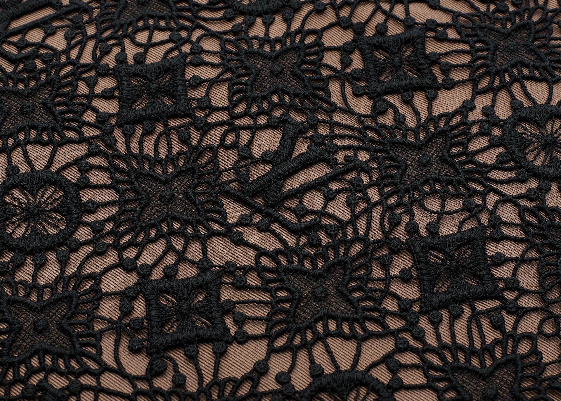 Louis Vuitton Sleeveless One Piece Top, Monogram Embroidery, Cotton, Black, Silver-Tone Hardware, Pre-Owned - Vintage La Charme